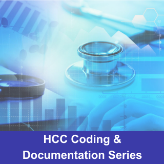 HCC Coding - Mental Health Module Banner